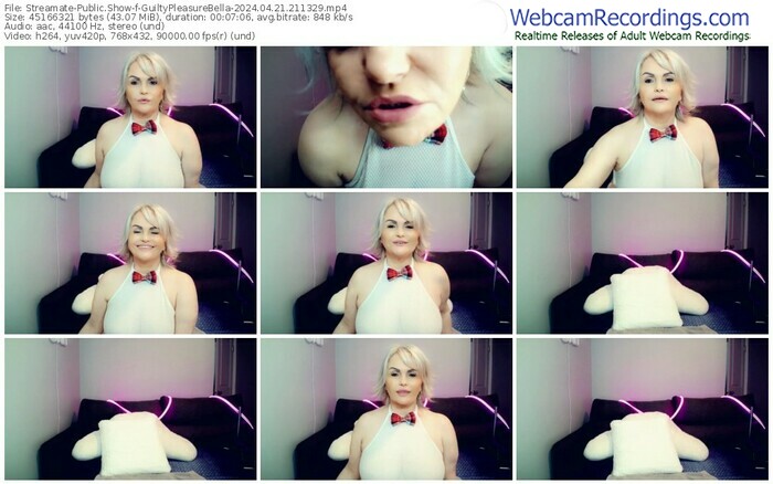 streamate-guiltypleasurebella-04-21-2024-21-13-29