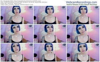 streamate-hanaharuka-04-21-2024-00-42-01