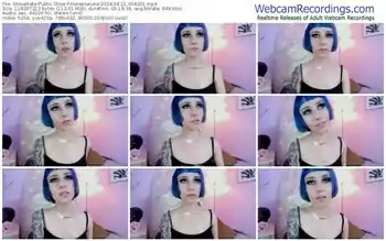 streamate-hanaharuka-04-21-2024-00-42-01