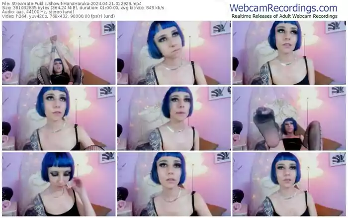 streamate-hanaharuka-04-21-2024-01-29-29