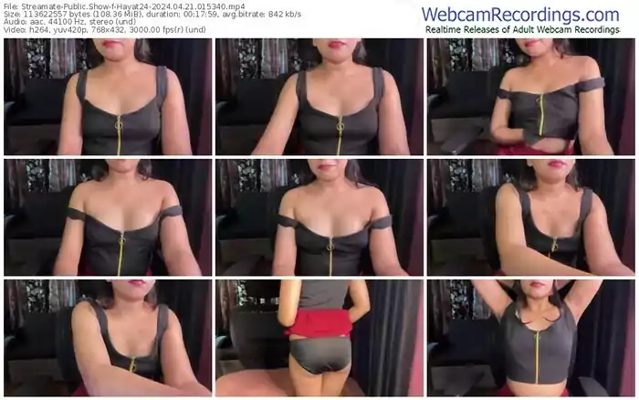 streamate-hayat24-04-21-2024-01-53-40