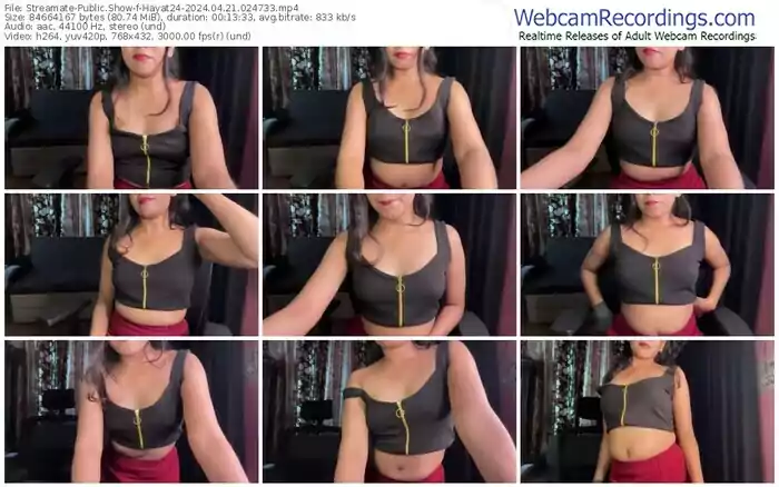 streamate-hayat24-04-21-2024-02-47-33