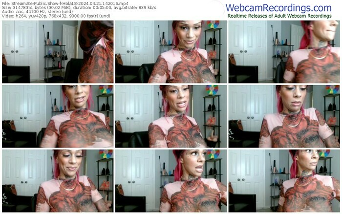 streamate-hola18-04-21-2024-14-20-16