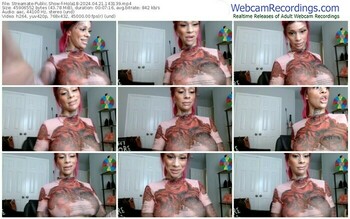 streamate-hola18-04-21-2024-14-31-39