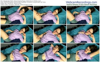 streamate-honeypuppy-04-21-2024-20-46-41