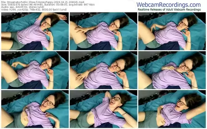 streamate-honeypuppy-04-21-2024-20-46-41