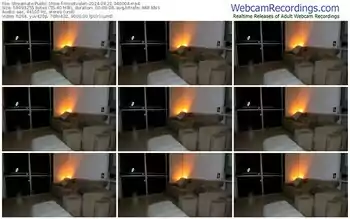 streamate-imnotvalen-04-21-2024-04-00-04