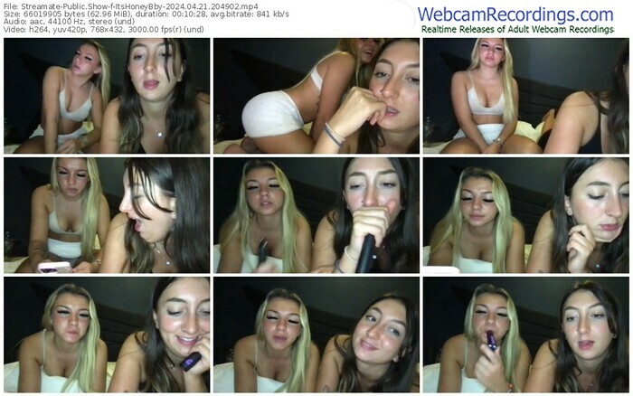 streamate-itshoneybby-04-21-2024-20-49-02