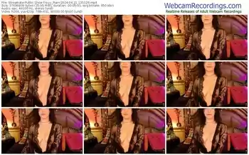 streamate-ivyy_rain-04-21-2024-13-51-26