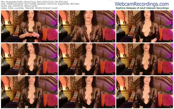 streamate-ivyy_rain-04-21-2024-16-14-09