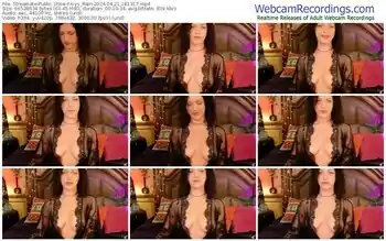 streamate-ivyy_rain-04-21-2024-18-13-17