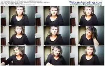 streamate-jackybushy-04-21-2024-09-09-10