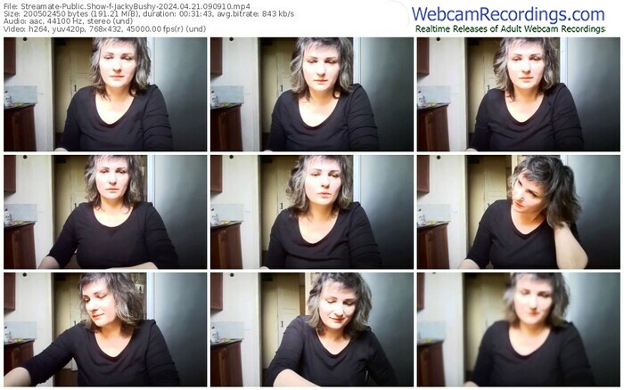 streamate-jackybushy-04-21-2024-09-09-10