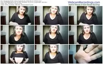 streamate-jackybushy-04-21-2024-12-59-22