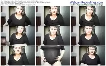 streamate-jackybushy-04-21-2024-14-26-10