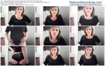 streamate-jackybushy-04-21-2024-18-02-55