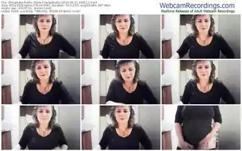 streamate-jackybushy-04-21-2024-19-01-12