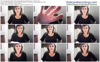 streamate-jackybushy-04-21-2024-19-21-02