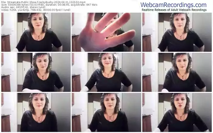 streamate-jackybushy-04-21-2024-19-21-02