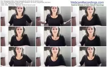 streamate-jackybushy-04-21-2024-20-03-01