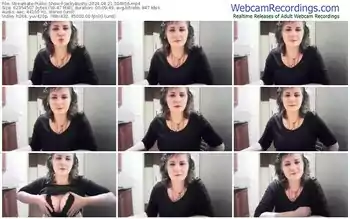 streamate-jackybushy-04-21-2024-20-49-56