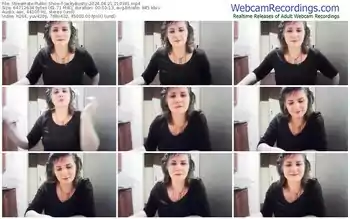 streamate-jackybushy-04-21-2024-21-03-41