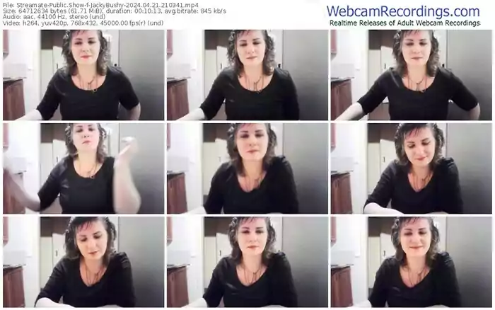 streamate-jackybushy-04-21-2024-21-03-41