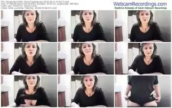 streamate-jackybushy-04-21-2024-21-42-17