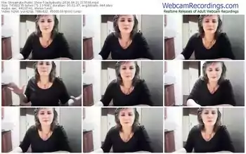 streamate-jackybushy-04-21-2024-21-55-36