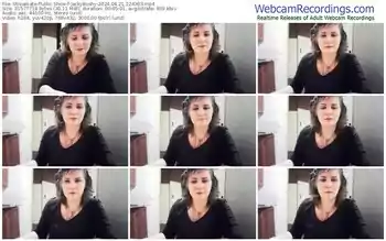 streamate-jackybushy-04-21-2024-22-43-03