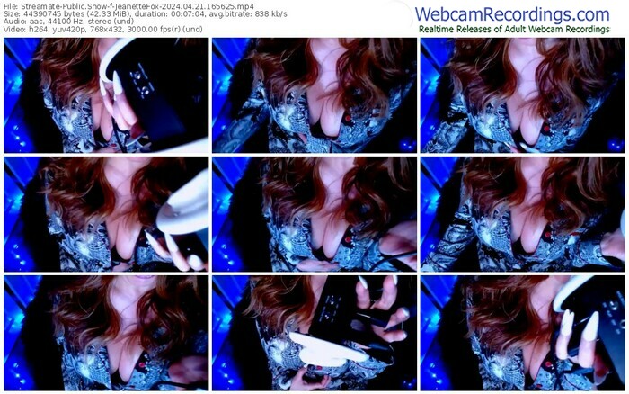 streamate-jeanettefox-04-21-2024-16-56-25