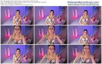 streamate-jess_li-04-21-2024-19-07-23