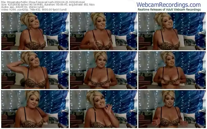 streamate-jessicacrush-04-21-2024-02-32-43