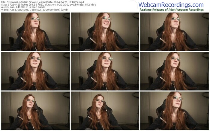 streamate-jessiewolfe-04-21-2024-12-40-35
