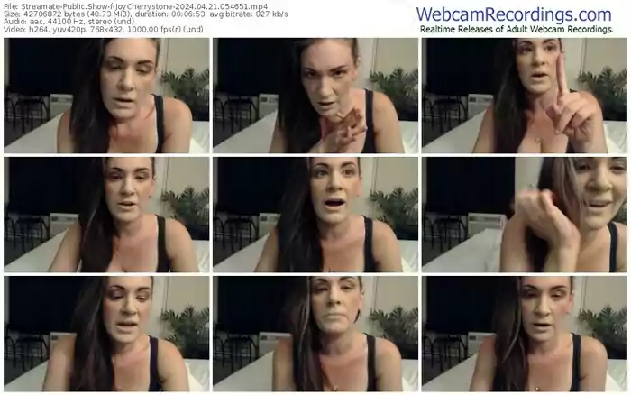 streamate-joycherrystone-04-21-2024-05-46-51