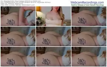 streamate-juliajue-04-21-2024-23-04-55