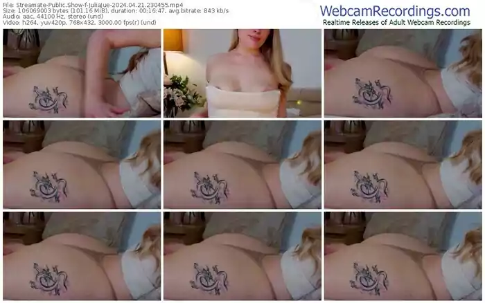 streamate-juliajue-04-21-2024-23-04-55