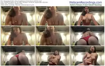 streamate-kalinature-04-21-2024-22-00-31