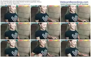 streamate-katieskymadison-04-21-2024-06-44-07