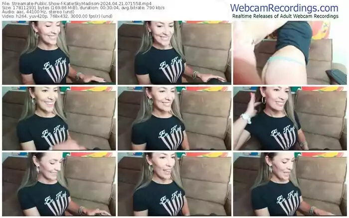 streamate-katieskymadison-04-21-2024-07-15-58