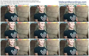 streamate-katieskymadison-04-21-2024-08-02-48
