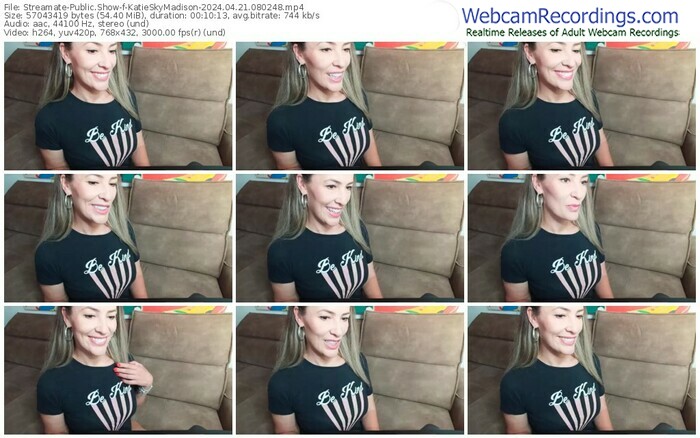 streamate-katieskymadison-04-21-2024-08-02-48