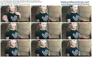 streamate-katieskymadison-04-21-2024-08-53-45