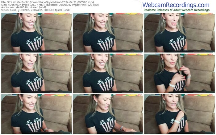 streamate-katieskymadison-04-21-2024-09-05-06
