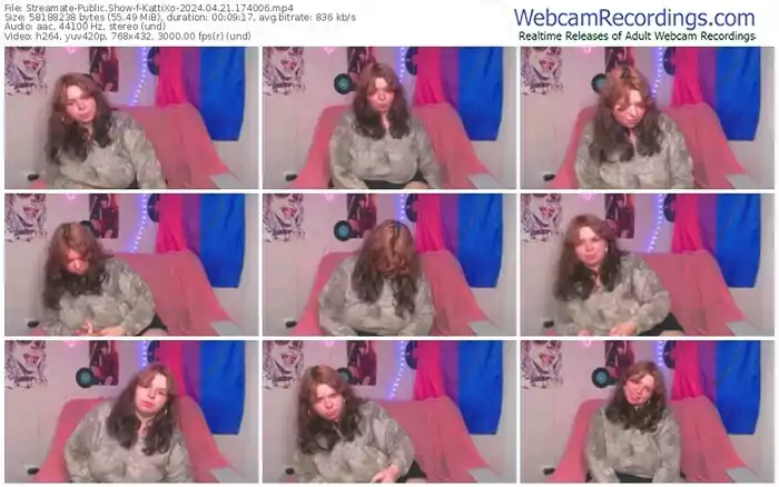 streamate-kattixo-04-21-2024-17-40-06