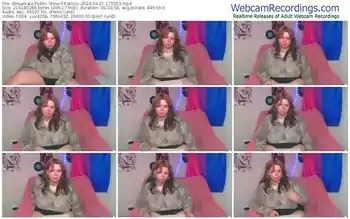 streamate-kattixo-04-21-2024-17-55-53