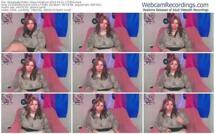 streamate-kattixo-04-21-2024-17-55-53