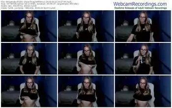 streamate-kaylahpalmer-04-21-2024-01-27-39