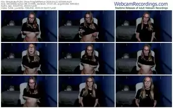 streamate-kaylahpalmer-04-21-2024-02-04-46