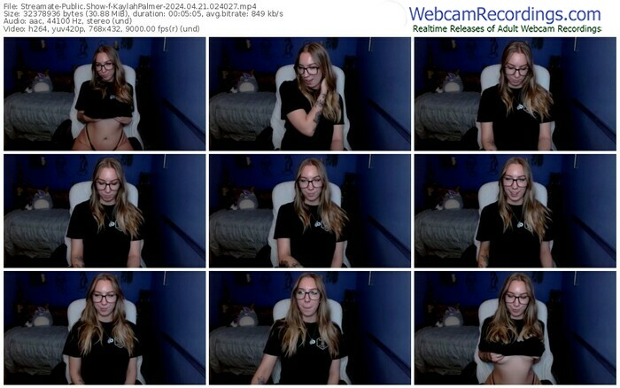 streamate-kaylahpalmer-04-21-2024-02-40-27